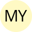 Myname