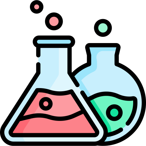 1st Bac Science